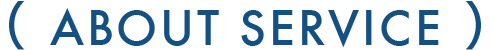 about service