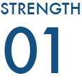 STRENTH01