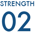STRENTH02