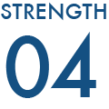STRENTH04