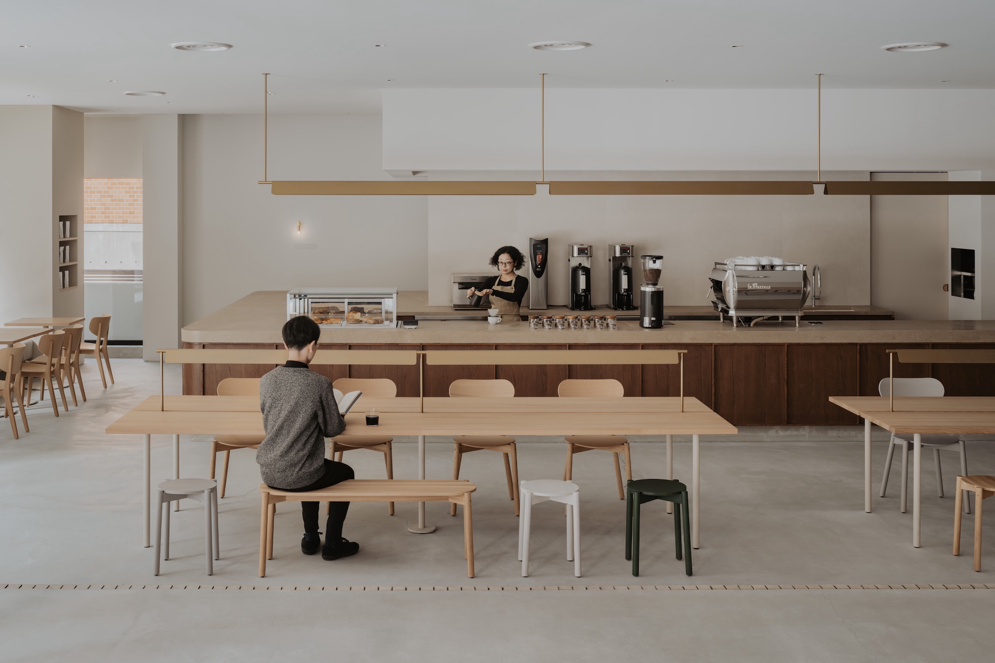 fittingboxとデザイナー【FLUU NKUU】