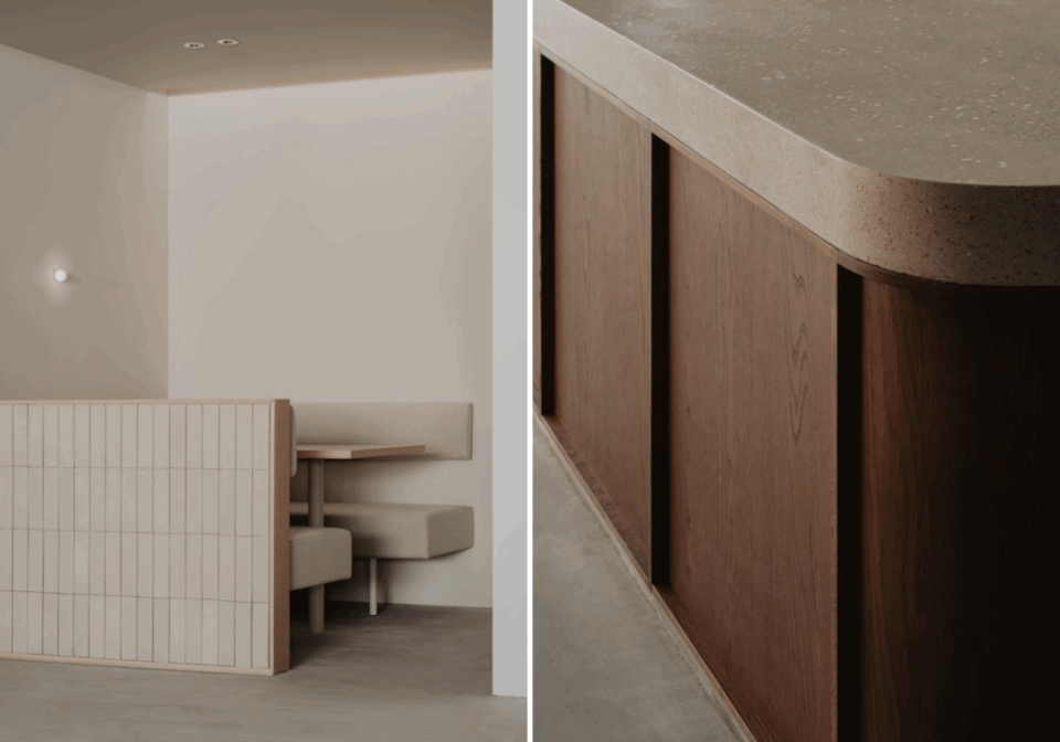 おいしそうな素材