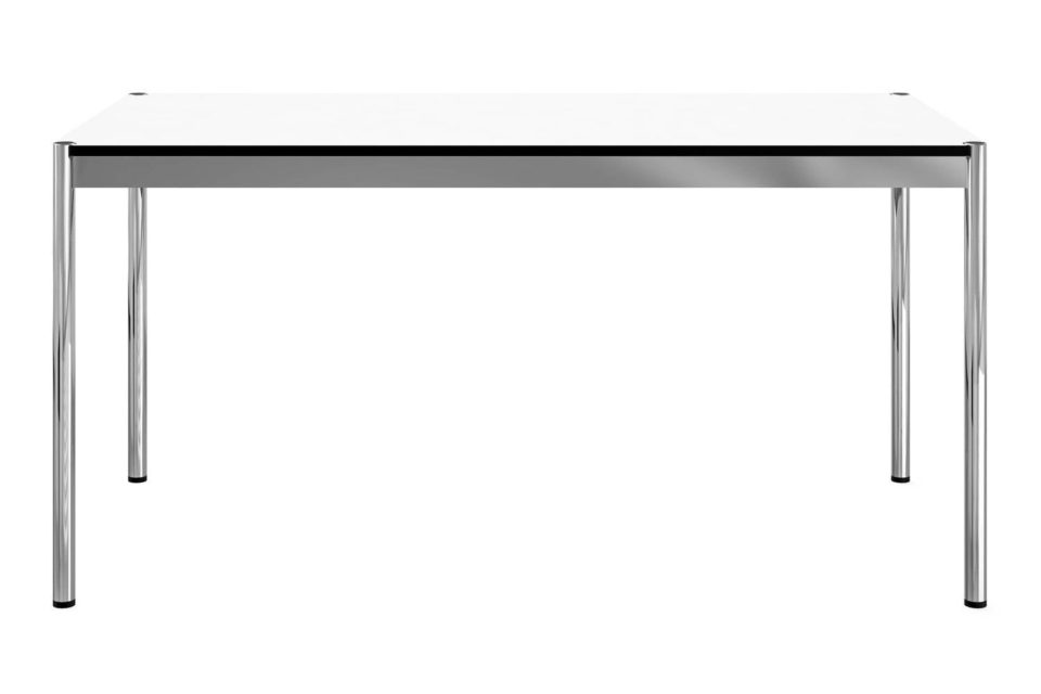 『USM』 Haller Table