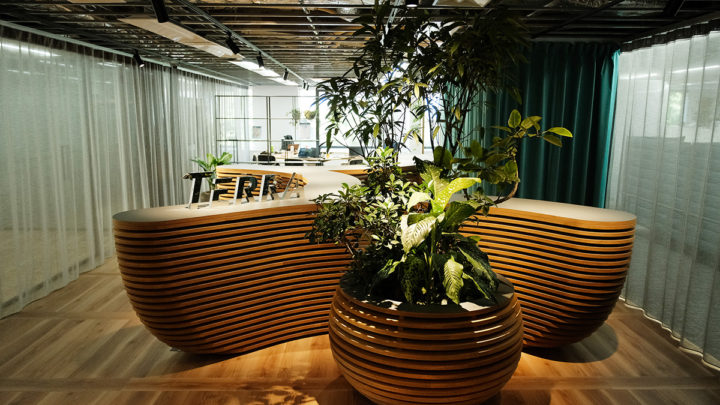 fittingboxとデザイナー【設計・伊藤 武史氏】