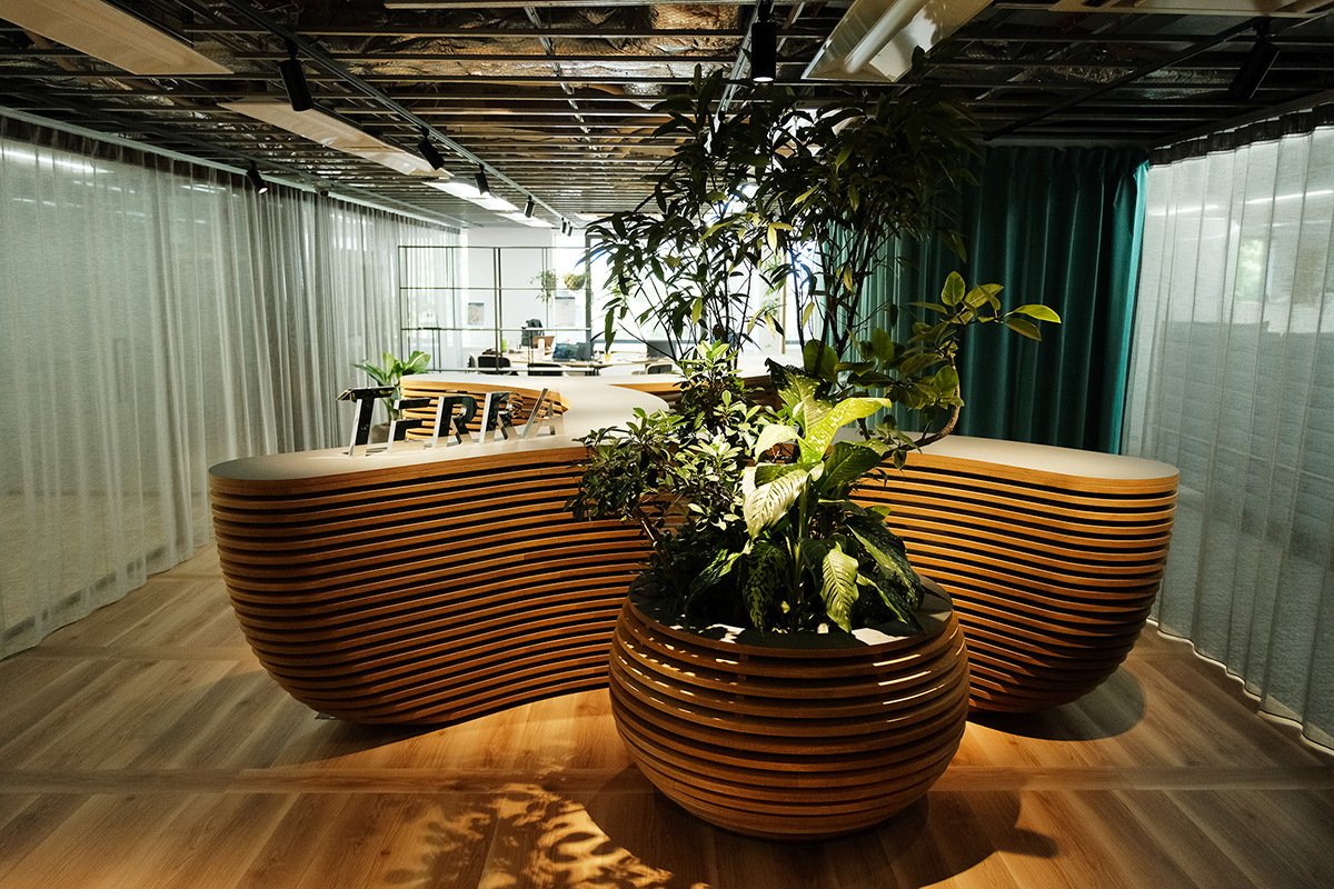 fittingboxとデザイナー【設計・伊藤 武史氏】