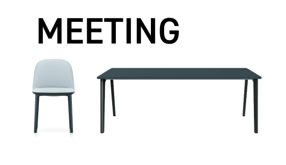 MEETING